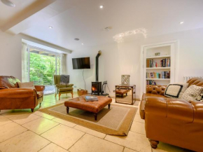 2 Bed in Cunsey 88319